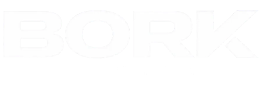 BORK Bau & Projektmanagement